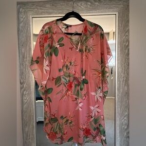 Express Resort Collection 🌴